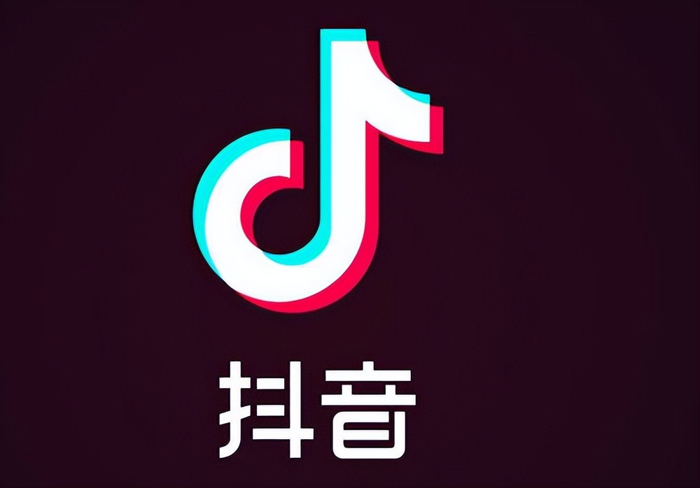 多平台运营策略