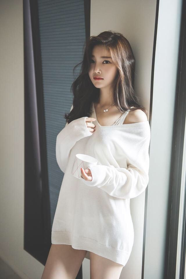 小红书聚光投放